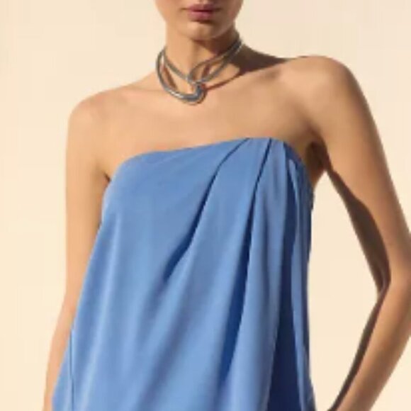 Anthropologie - Summer Set - Picture 1 of 5